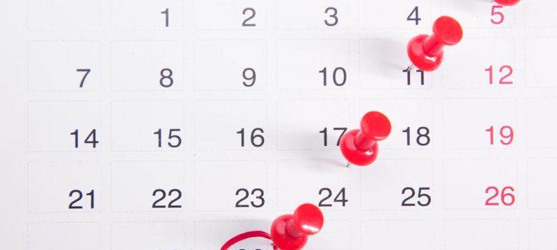 fechas-y-horarios-del-mundial-2