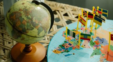 grupos-del-mundial-1