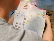 guía-de-viaje-mundial-3