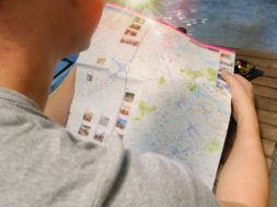 guía-de-viaje-mundial-3