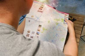 guía-de-viaje-mundial-3