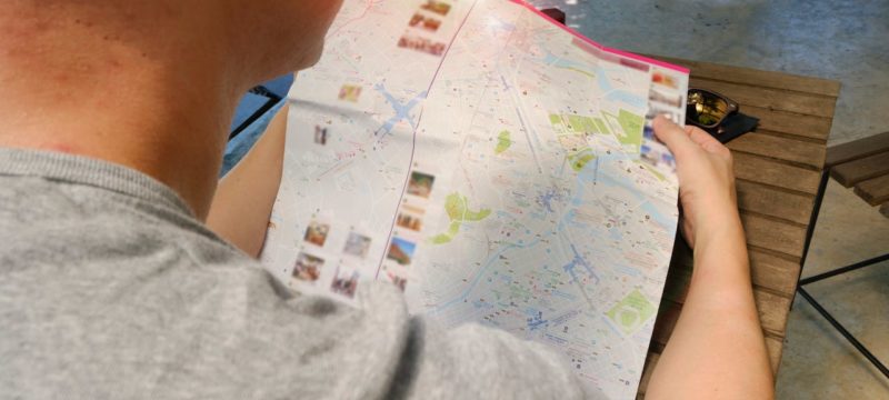 guía-de-viaje-mundial-3