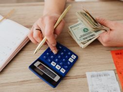 presupuesto-para-viajar-al-mundial-3