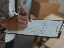 qué-llevar-al-mundial-1