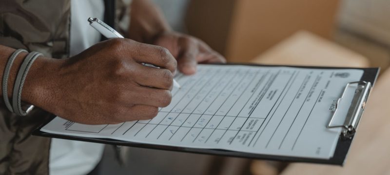 qué-llevar-al-mundial-1