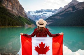 seguro-de-viaje-para-Canadá-3