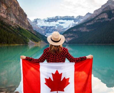 seguro-de-viaje-para-Canadá-3