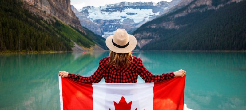 seguro-de-viaje-para-Canadá-3