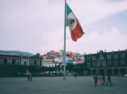 seguro-de-viaje-para -México-1