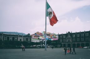seguro-de-viaje-para -México-1