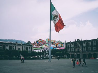 seguro-de-viaje-para -México-1