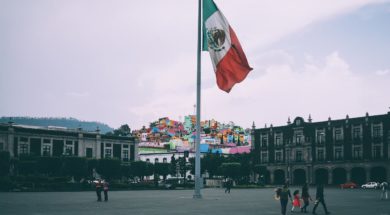 seguro-de-viaje-para -México-1