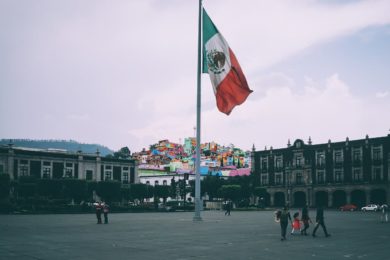 seguro-de-viaje-para -México-1