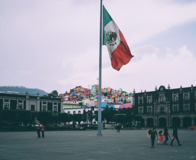 seguro-de-viaje-para -México-1