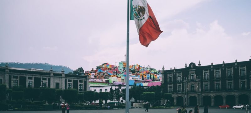 seguro-de-viaje-para -México-1
