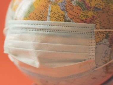 seguro-médico-internacional-1