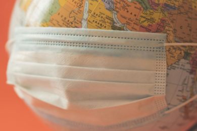 seguro-médico-internacional-1