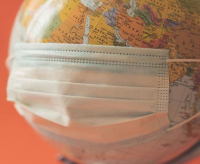 seguro-médico-internacional-1