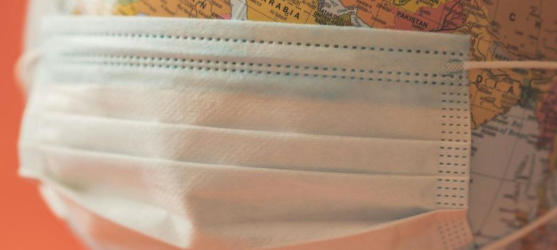 seguro-médico-internacional-1