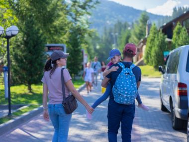 viajar-en-familia-al-mundial-4