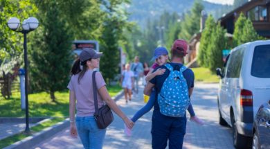 viajar-en-familia-al-mundial-4