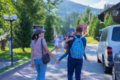 viajar-en-familia-al-mundial-4