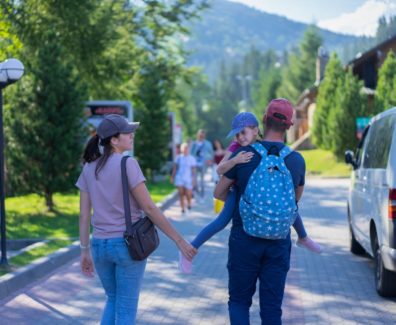 viajar-en-familia-al-mundial-4