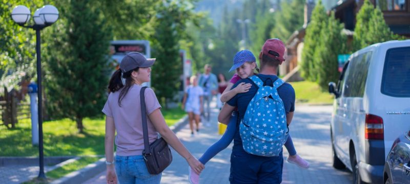 viajar-en-familia-al-mundial-4