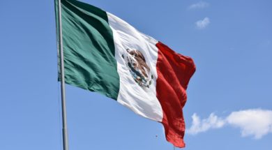 World-Cup-2026-en-México-2