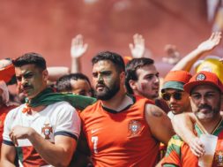 clasificados-al-mundial-4