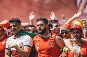 clasificados-al-mundial-4