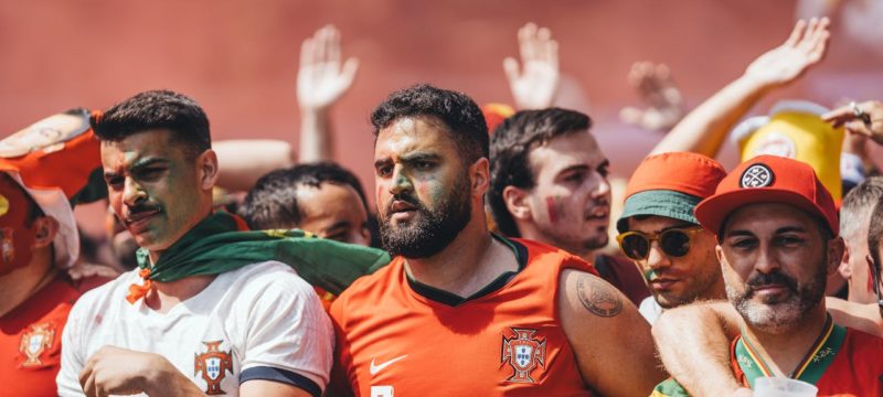 clasificados-al-mundial-4