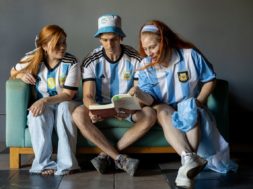 mundial-2026-mascotas-4