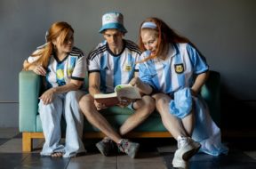 mundial-2026-mascotas-4