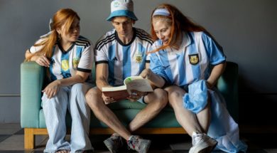 mundial-2026-mascotas-4