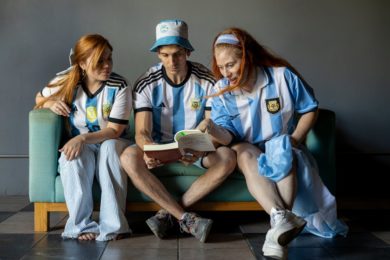 mundial-2026-mascotas-4