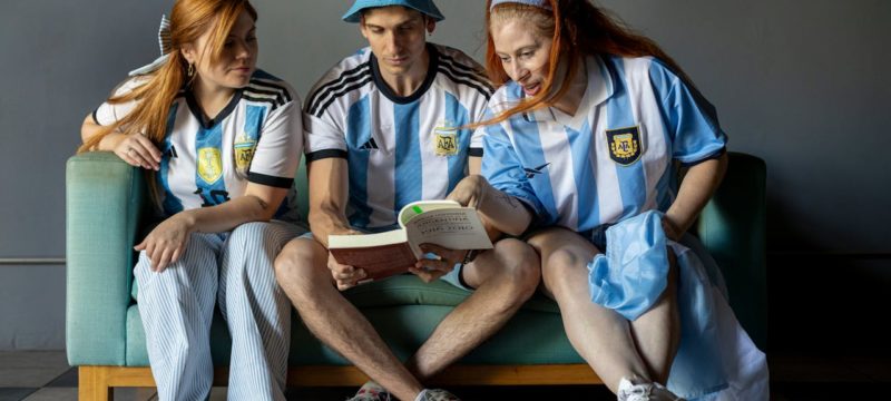 mundial-2026-mascotas-4