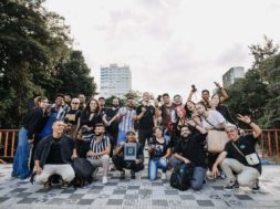 seguro-de-viaje-para.grupos-mundial-4