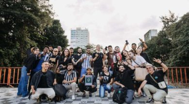 seguro-de-viaje-para.grupos-mundial-4