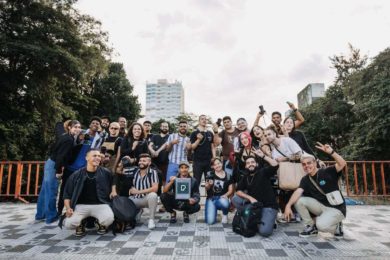 seguro-de-viaje-para.grupos-mundial-4