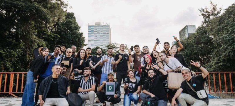 seguro-de-viaje-para.grupos-mundial-4