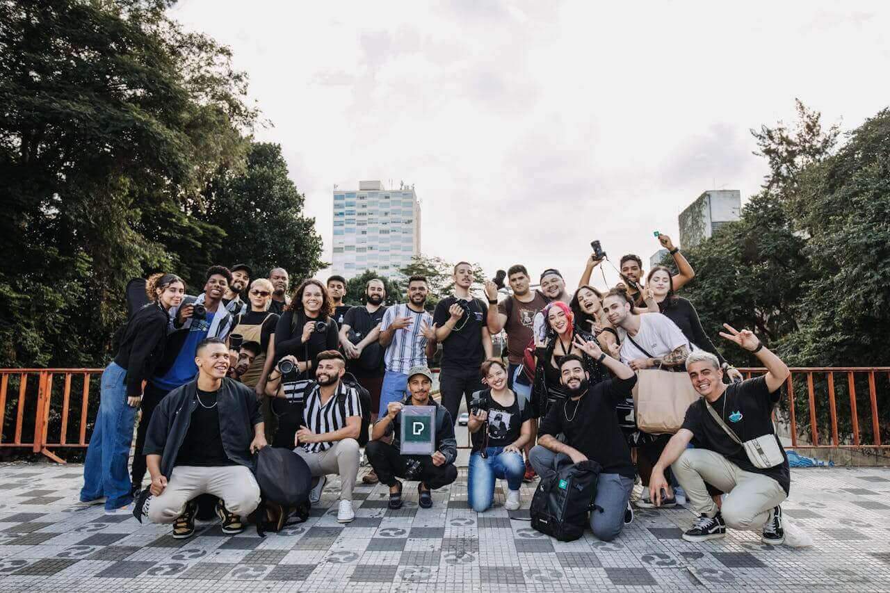 Seguro de viaje para grupos mundial 2026