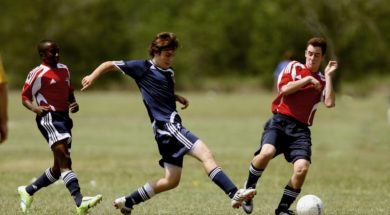 seguro-para-academias-privadas-de-futbol-6