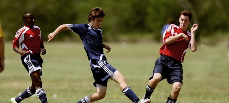 seguro-para-academias-privadas-de-futbol-6