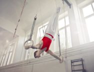 seguro-para-competencias-de-gimnasia-6