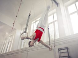 seguro-para-competencias-de-gimnasia-6