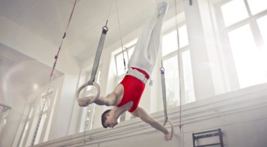 seguro-para-competencias-de-gimnasia-6