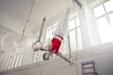 seguro-para-competencias-de-gimnasia-6