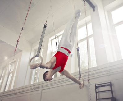 seguro-para-competencias-de-gimnasia-6