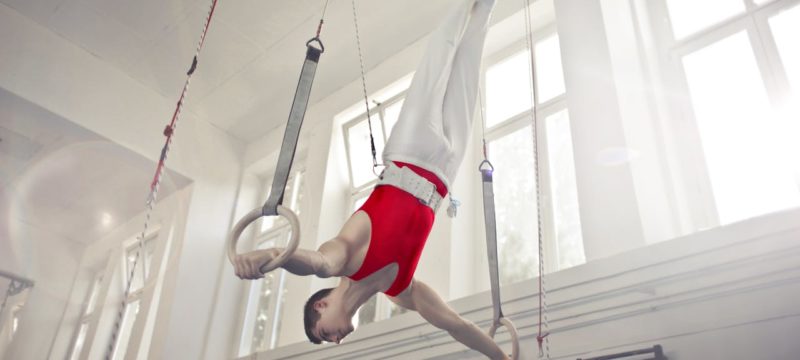 seguro-para-competencias-de-gimnasia-6